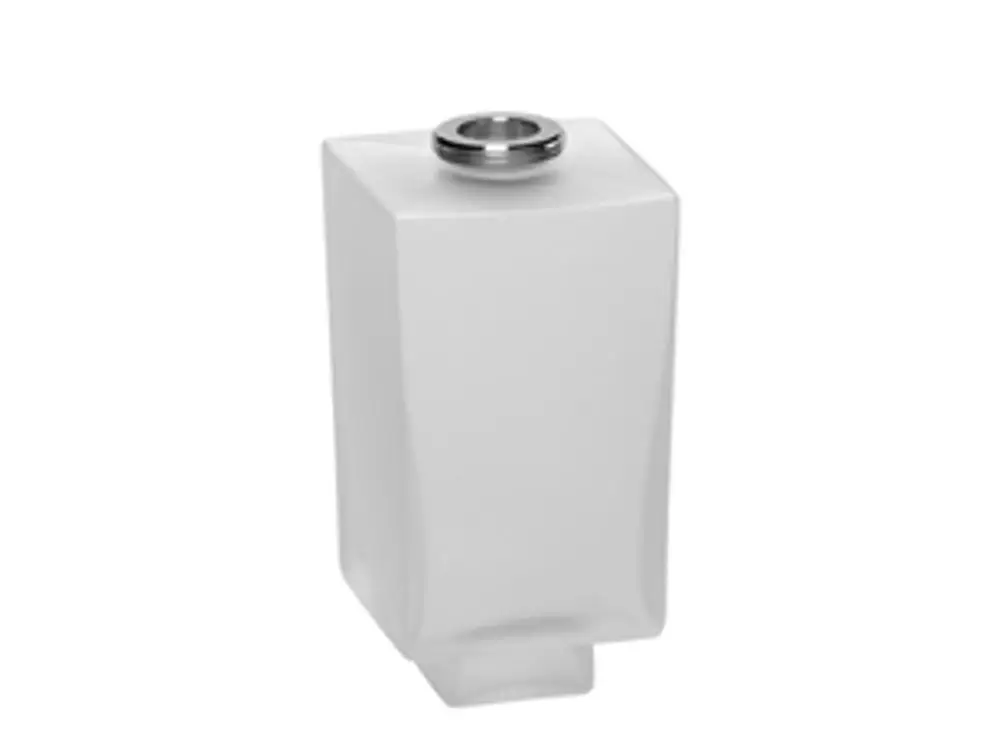 DORNBRACHT Flasche ERSATZTEILE 089004003, 08900400382 Galeriebild 1